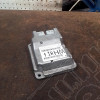 Occasion : Module de contrôle airbag pour Jeep Grand Cherokee WH, WK