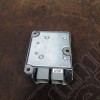Occasion : Module de contrôle airbag pour Jeep Grand Cherokee WH, WK