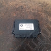 Occasion : Module de contrôle d'aide au stationnement pour Jeep Grand Cherokee WH, WK