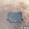 Occasion : Module de contrôle d'aide au stationnement pour Jeep Grand Cherokee WH, WK