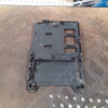Occasion : Socle pour module d'aide au stationnement et différentiel boîte de transfert pour Jeep Grand Cherokee WH, WK