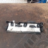 Occasion : Couvercle injecteur de carburant pour Jeep Grand Cherokee WH, WK