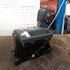 Occasion : Sélecteur de vitesses pour boîte automatique pour Jeep Grand Cherokee WH, WK