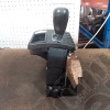 Occasion : Sélecteur de vitesses pour boîte automatique pour Jeep Grand Cherokee WH, WK