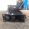 Occasion : Sélecteur de vitesses pour boîte automatique pour Jeep Grand Cherokee WH, WK