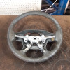Occasion : Volant cuir gris pour Jeep Grand Cherokee WH, WK
