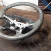 Occasion : Volant cuir gris pour Jeep Grand Cherokee WH, WK