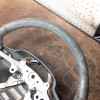 Occasion : Volant cuir gris pour Jeep Grand Cherokee WH, WK