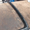 Occasion : Joint de vitre arrière gauche pour Jeep Grand Cherokee WH, WK