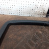 Occasion : Joint de vitre arrière gauche pour Jeep Grand Cherokee WH, WK