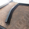 Occasion : Joint de vitre arrière droit pour Jeep Grand Cherokee WH, WK