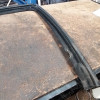 Occasion : Joint de vitre arrière droit pour Jeep Grand Cherokee WH, WK