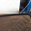 Occasion : Joint de vitre arrière droit pour Jeep Grand Cherokee WH, WK