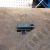 Occasion : Capteur récepteur de pression pneumatique pour Jeep Grand Cherokee WH, WK