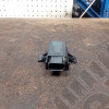 Occasion : Capteur récepteur de pression pneumatique pour Jeep Grand Cherokee WH, WK