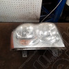 Occasion : Phare avant droit pour Jeep Grand Cherokee WH, WK