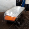 Occasion : Phare avant droit pour Jeep Grand Cherokee WH, WK