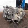 Occasion : Phare avant droit pour Jeep Grand Cherokee WH, WK