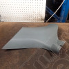 Occasion : Garniture pilier droit coffre (gris) pour Jeep Grand Cherokee WH, WK