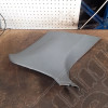 Occasion : Garniture pilier gauche coffre (gris) pour Jeep Grand Cherokee WH, WK
