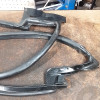 Occasion : Joint de capot moteur pour Jeep Grand Cherokee WH, WK