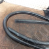 Occasion : Joint de capot moteur pour Jeep Grand Cherokee WH, WK