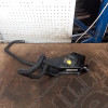 Occasion : Réservoir de liquide de direction assistée 3.0L CRD pour Jeep Grand Cherokee WH, WK