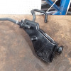 Occasion : Réservoir de liquide de direction assistée 3.0L CRD pour Jeep Grand Cherokee WH, WK