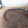 Occasion : Réservoir de liquide de direction assistée 3.0L CRD pour Jeep Grand Cherokee WH, WK
