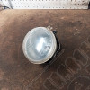 Occasion : Phare antibrouillard avant droit pour Jeep Grand Cherokee WH, WK