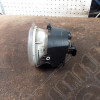 Occasion : Phare antibrouillard avant droit pour Jeep Grand Cherokee WH, WK