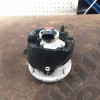 Occasion : Phare antibrouillard avant droit pour Jeep Grand Cherokee WH, WK