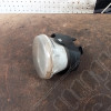 Occasion : Phare antibrouillard avant gauche pour Jeep Grand Cherokee WH, WK