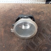 Occasion : Phare antibrouillard avant gauche pour Jeep Grand Cherokee WH, WK