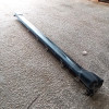 Occasion : Bas de caisse gauche pour Jeep Grand Cherokee WH, WK