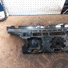 Occasion : Support de montage de pare chocs avant pour Jeep Grand Cherokee WH, WK