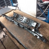 Occasion : Support de montage de pare chocs avant pour Jeep Grand Cherokee WH, WK