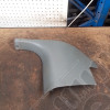 Occasion : Plastique intérieur avant droit pour Jeep Grand Cherokee WH, WK