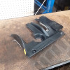 Occasion : Panneau de garniture tableau de bord pour Jeep Grand Cherokee WH, WK