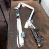Occasion : Airbag latéral droit pour Jeep Grand Cherokee WH, WK