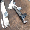 Occasion : Airbag latéral droit pour Jeep Grand Cherokee WH, WK