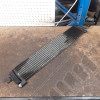 Occasion : Radiateur de direction assistée 3.0L CRD pour Jeep Grand Cherokee WH, WK