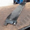 Occasion : Radiateur de direction assistée 3.0L CRD pour Jeep Grand Cherokee WH, WK