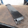 Occasion : Radiateur de direction assistée 3.0L CRD pour Jeep Grand Cherokee WH, WK