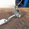 Occasion : Charnière de capot moteur droite pour Jeep Grand Cherokee WH, WK