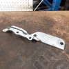 Occasion : Charnière de capot moteur gauche pour Jeep Grand Cherokee WH, WK