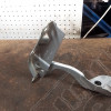 Occasion : Charnière de capot moteur gauche pour Jeep Grand Cherokee WH, WK