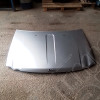 Occasion : Capot moteur gris pour Jeep Grand Cherokee WH, WK