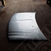 Occasion : Capot moteur gris pour Jeep Grand Cherokee WH, WK