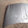 Occasion : Capot moteur gris pour Jeep Grand Cherokee WH, WK